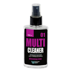 ResinBikeCare Multicleaner - Detergente Multiuso per Pulizia Auto e Moto - Resin Bike Care