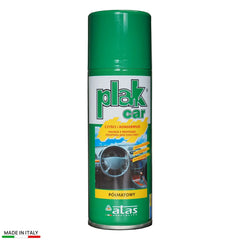 Cleaner Kit Pulizia Moto e Auto Detergente Professionale - Resin Bike Care